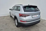 Skoda Kodiaq din 2023 cu 134.683 km - oferta SKO195419 - foto 3