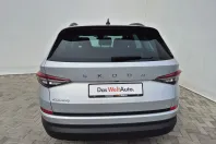Skoda Kodiaq din 2023 cu 134.683 km - oferta SKO195419 - foto 4