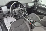 Skoda Kodiaq din 2023 cu 134.683 km - oferta SKO195419 - foto 9