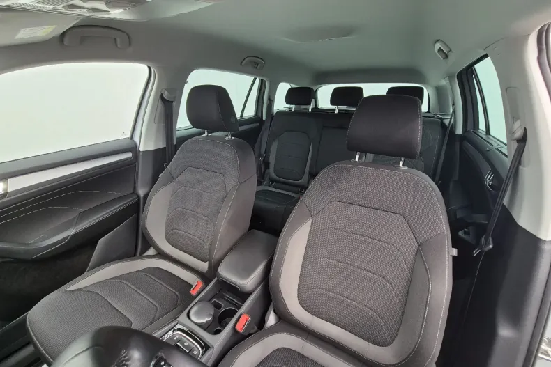 Skoda Kodiaq din 2023 cu 134.683 km - oferta SKO195419 - foto 10