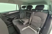 Skoda Kodiaq din 2023 cu 134.683 km - oferta SKO195419 - foto 11