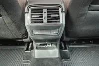 Skoda Kodiaq din 2023 cu 134.683 km - oferta SKO195419 - foto 13