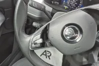 Skoda Kodiaq din 2023 cu 134.683 km - oferta SKO195419 - foto 17