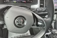 Skoda Kodiaq din 2023 cu 134.683 km - oferta SKO195419 - foto 18
