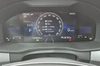 Skoda Kodiaq din 2023 cu 134.683 km - oferta SKO195419 - foto 19