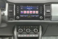 Skoda Kodiaq din 2023 cu 134.683 km - oferta SKO195419 - foto 20