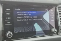Skoda Kodiaq din 2023 cu 134.683 km - oferta SKO195419 - foto 22