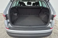 Skoda Kodiaq din 2023 cu 134.683 km - oferta SKO195419 - foto 28