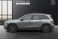 Mercedes-Benz GLB din 2025 cu 12.400 km - oferta MER195420 - foto 2