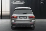 Mercedes-Benz GLB din 2025 cu 12.400 km - oferta MER195420 - foto 4