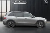 Mercedes-Benz GLB din 2025 cu 12.400 km - oferta MER195420 - foto 6