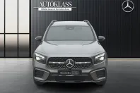 Mercedes-Benz GLB din 2025 cu 12.400 km - oferta MER195420 - foto 8