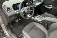 Mercedes-Benz GLB din 2025 cu 12.400 km - oferta MER195420 - foto 9