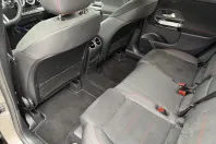 Mercedes-Benz GLB din 2025 cu 12.400 km - oferta MER195420 - foto 10