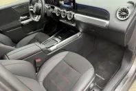 Mercedes-Benz GLB din 2025 cu 12.400 km - oferta MER195420 - foto 11