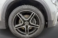 Mercedes-Benz GLB din 2025 cu 12.400 km - oferta MER195420 - foto 13