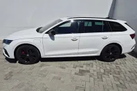 Skoda Octavia din 2021 cu 139.621 km - oferta SKO195421 - foto 2