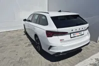 Skoda Octavia din 2021 cu 139.621 km - oferta SKO195421 - foto 3