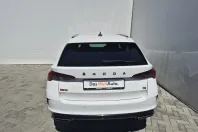 Skoda Octavia din 2021 cu 139.621 km - oferta SKO195421 - foto 4