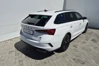 Skoda Octavia din 2021 cu 139.621 km - oferta SKO195421 - foto 5