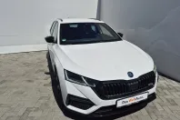 Skoda Octavia din 2021 cu 139.621 km - oferta SKO195421 - foto 7