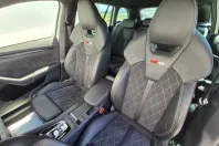 Skoda Octavia din 2021 cu 139.621 km - oferta SKO195421 - foto 11