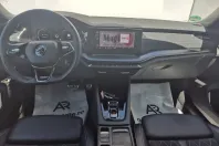 Skoda Octavia din 2021 cu 139.621 km - oferta SKO195421 - foto 14