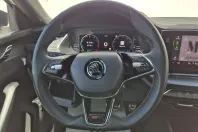 Skoda Octavia din 2021 cu 139.621 km - oferta SKO195421 - foto 16