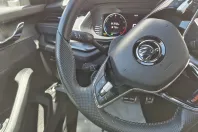 Skoda Octavia din 2021 cu 139.621 km - oferta SKO195421 - foto 17