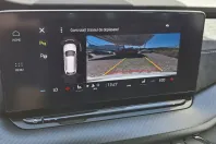 Skoda Octavia din 2021 cu 139.621 km - oferta SKO195421 - foto 23