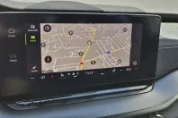 Skoda Octavia din 2021 cu 139.621 km - oferta SKO195421 - foto 24