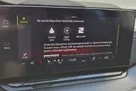 Skoda Octavia din 2021 cu 139.621 km - oferta SKO195421 - foto 26