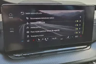 Skoda Octavia din 2021 cu 139.621 km - oferta SKO195421 - foto 28