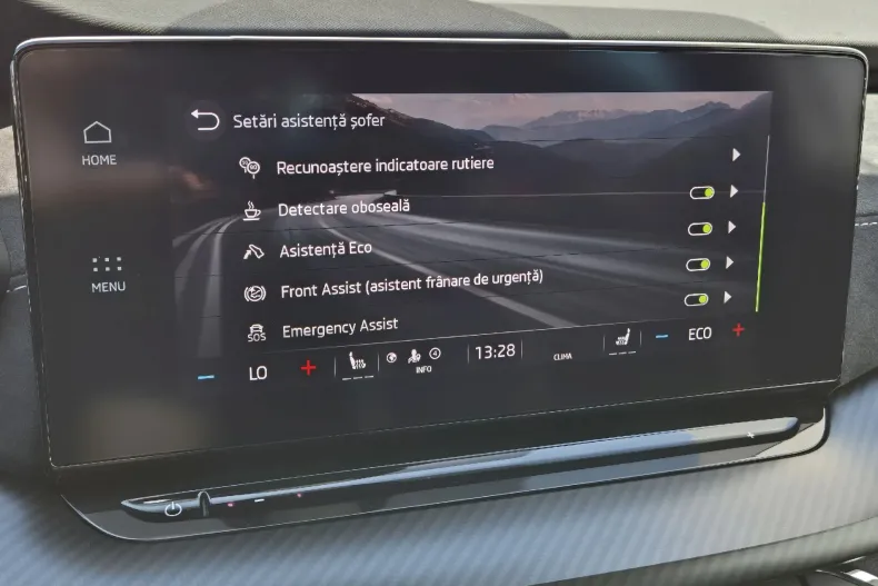 Skoda Octavia din 2021 cu 139.621 km - oferta SKO195421 - foto 28