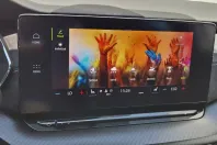 Skoda Octavia din 2021 cu 139.621 km - oferta SKO195421 - foto 29