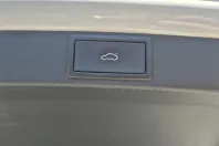 Skoda Octavia din 2021 cu 139.621 km - oferta SKO195421 - foto 33