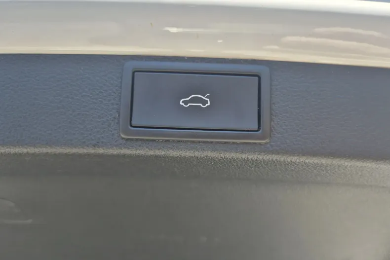 Skoda Octavia din 2021 cu 139.621 km - oferta SKO195421 - foto 33