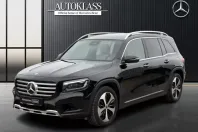 Mercedes-Benz GLB din 2023 cu 15.500 km - oferta MER195422 - foto 1