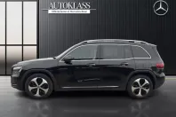 Mercedes-Benz GLB din 2023 cu 15.500 km - oferta MER195422 - foto 2