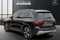 Mercedes-Benz GLB din 2023 cu 15.500 km - oferta MER195422 - foto 3