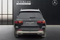 Mercedes-Benz GLB din 2023 cu 15.500 km - oferta MER195422 - foto 4