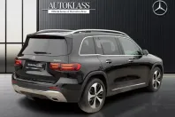 Mercedes-Benz GLB din 2023 cu 15.500 km - oferta MER195422 - foto 5