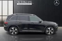 Mercedes-Benz GLB din 2023 cu 15.500 km - oferta MER195422 - foto 6