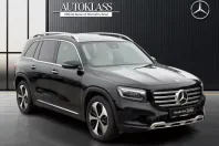 Mercedes-Benz GLB din 2023 cu 15.500 km - oferta MER195422 - foto 7