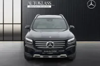 Mercedes-Benz GLB din 2023 cu 15.500 km - oferta MER195422 - foto 8