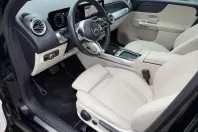 Mercedes-Benz GLB din 2023 cu 15.500 km - oferta MER195422 - foto 9