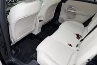 Mercedes-Benz GLB din 2023 cu 15.500 km - oferta MER195422 - foto 10