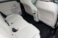 Mercedes-Benz GLB din 2023 cu 15.500 km - oferta MER195422 - foto 11