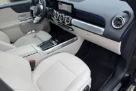 Mercedes-Benz GLB din 2023 cu 15.500 km - oferta MER195422 - foto 12