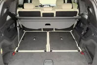 Mercedes-Benz GLB din 2023 cu 15.500 km - oferta MER195422 - foto 13